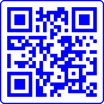 02005r73-5e42-348x348.png