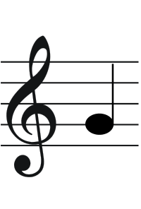 02005r7h-5a03.png