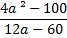 02005r9b-67e8-67x38.png
