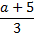 02005r9g-7d4e-34x36.png