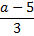 02005r9i-970d-34x36.png