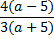 02005r9j-a810-54x39.png