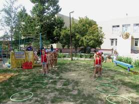 02005r9w-ca9c-278x208.jpg