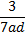 02005rbk-4564-25x36.png