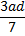 02005rbl-cc4d-25x36.png