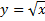 02005rdc-d11e-45x21.png