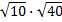 02005rdr-306e-62x22.png