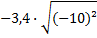 02005re0-f4c1-97x38.png