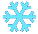 02005rkk-0578-129x116.png