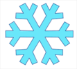 02005rl8-8120-111x100.png