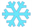 02005rl9-557f-65x58.png