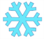 02005rlc-e7f5-63x57.png