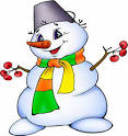 02005rlv-887d.jpg