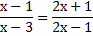 02005rnd-06d2-93x36.png