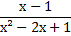 02005rnm-e507-71x36.png