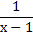02005rnn-6895-33x36.png