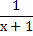 02005rno-0ac9-33x36.png