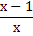 02005rnt-8120-33x36.png