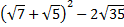 02005ro0-fa3c-124x27.png