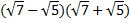 02005ro4-8ac8-130x23.png