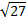 02005rok-e00b-26x22.png