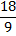 02005ron-55ff-16x36.png