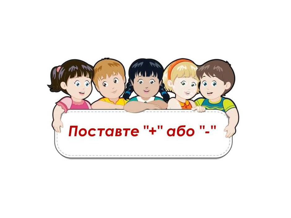 02005rpw-4343-940x705.jpg