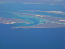 02005ryx-2c5d.png