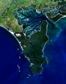 02005rz0-9df4-148x186.png