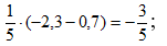 02005s2e-0fd9-176x49.png