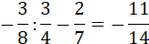 02005s2m-6ab3-149x44.png