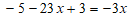 02005s4d-2eb4-129x19.png