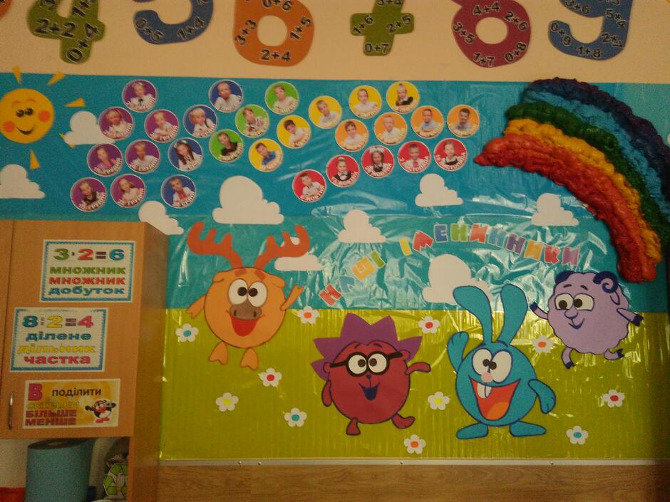 02005s4o-f3b1-940x705.jpg