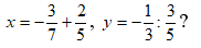 02005s4q-c396-182x44.png