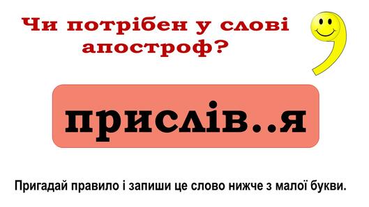 02005sc2-933a-529x298.jpg