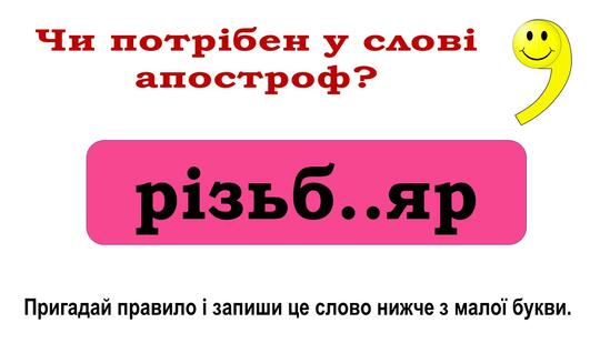 02005sc6-40a8-549x309.jpg