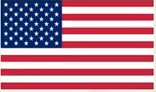 02005sf0-0c5b-156x92.png