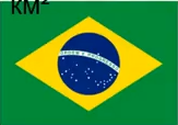 02005sf4-7c99-163x114.png