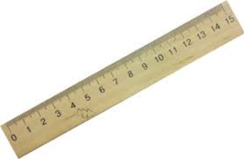 02005sfu-b08f-244x159.png