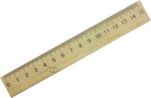 02005sg1-466d-220x143.png