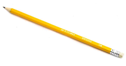 02005sg7-618e.png