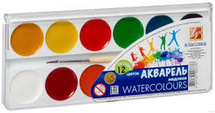 02005sg9-9853.png