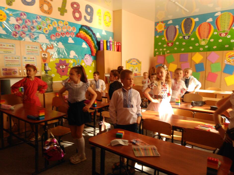 02005shs-5b35-940x705.jpg