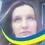 Гоцій Олена Дмитрівна