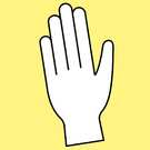 02005ska-7dfc-135x135.jpg