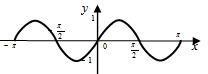 02005sl9-7906-208x74.png