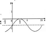 02005sm0-52c0.png