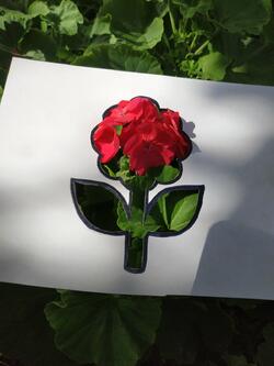 02005sm9-45a1-250x333.jpg