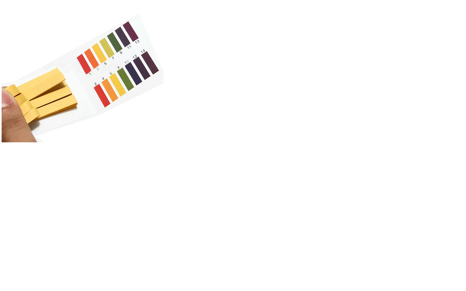 02005sth-fa9c-940x588.png