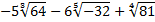 02005sxb-1839-155x22.png